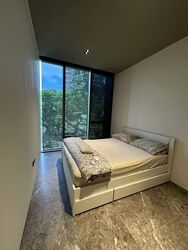 Cuscaden Reserve (D10), Condominium #577360101